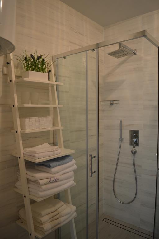 Salvia 4 Stars Apartment Пореч Екстериор снимка