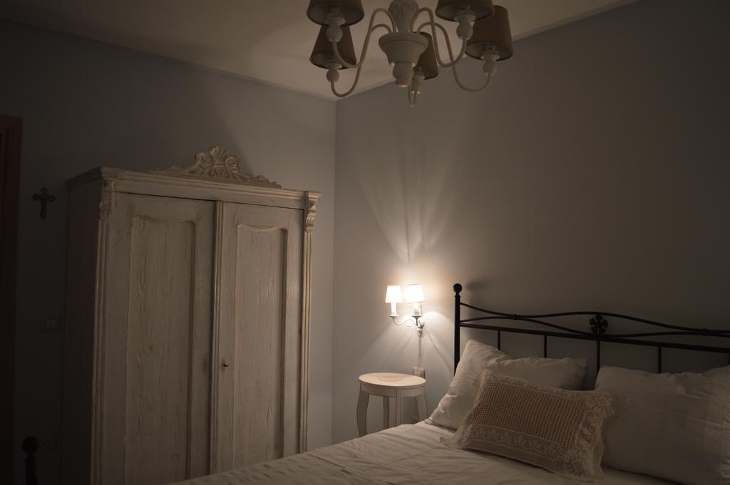 Salvia 4 Stars Apartment Пореч Екстериор снимка